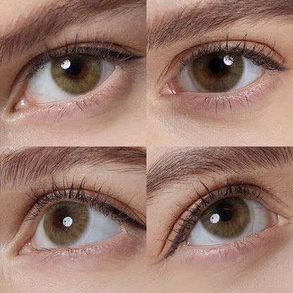 amber eye https://www.finallure.com/products/hidrocor-amber-colored-contacts